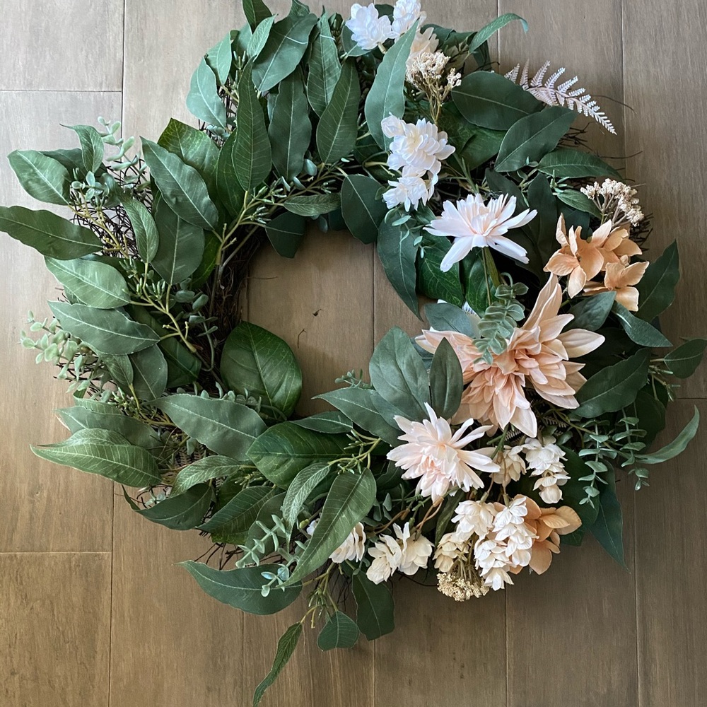 Wreath